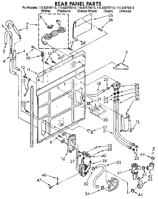 Solenoid