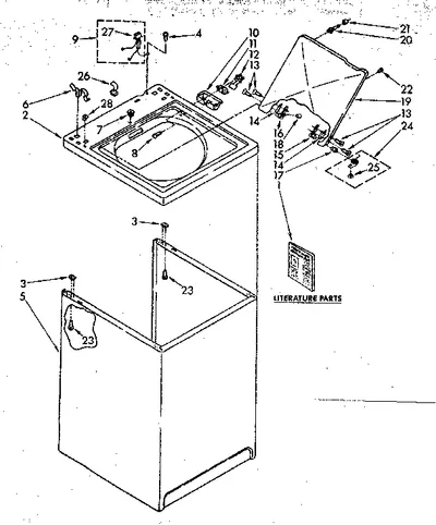 Diagram