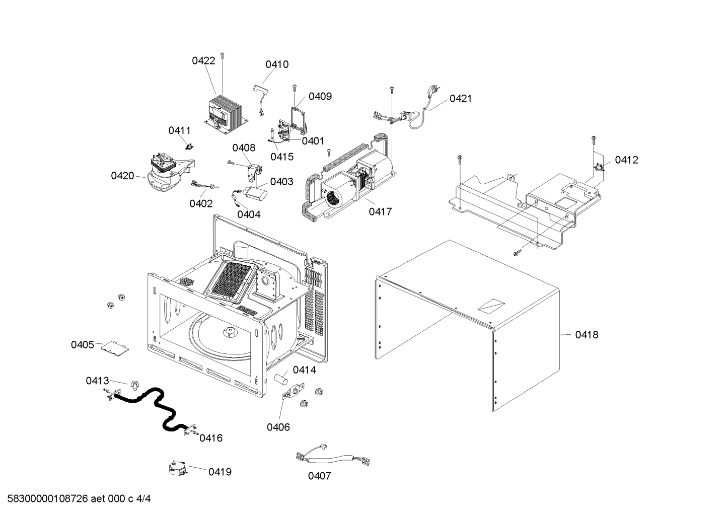 Diode, Rectifiers
