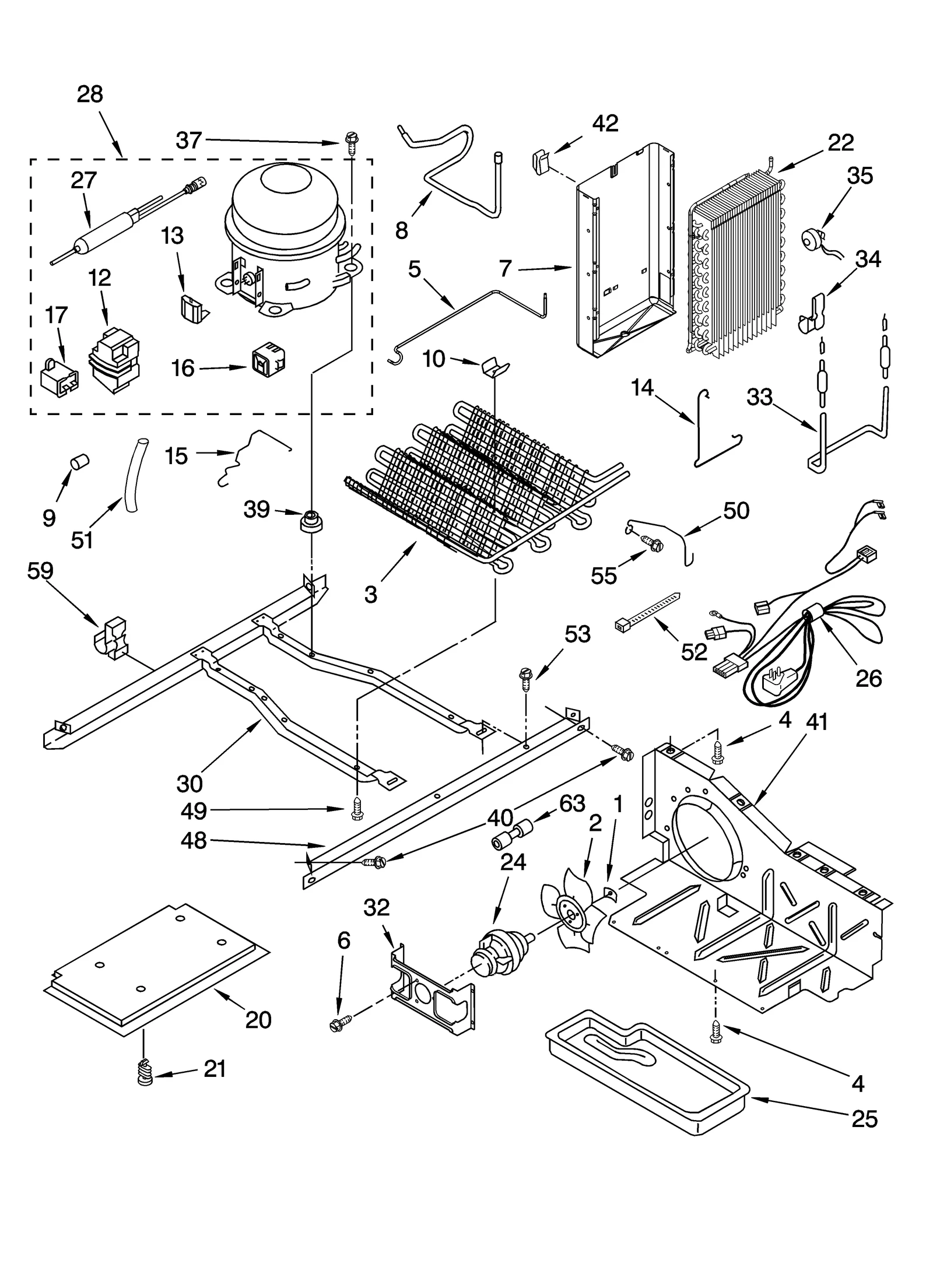 Wire Harness