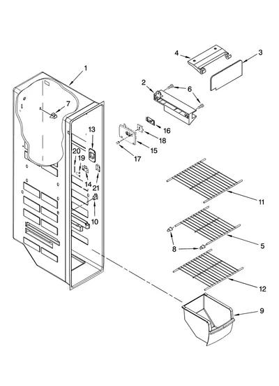 Diagram