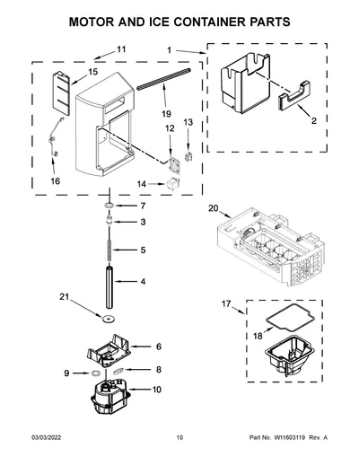 Diagram