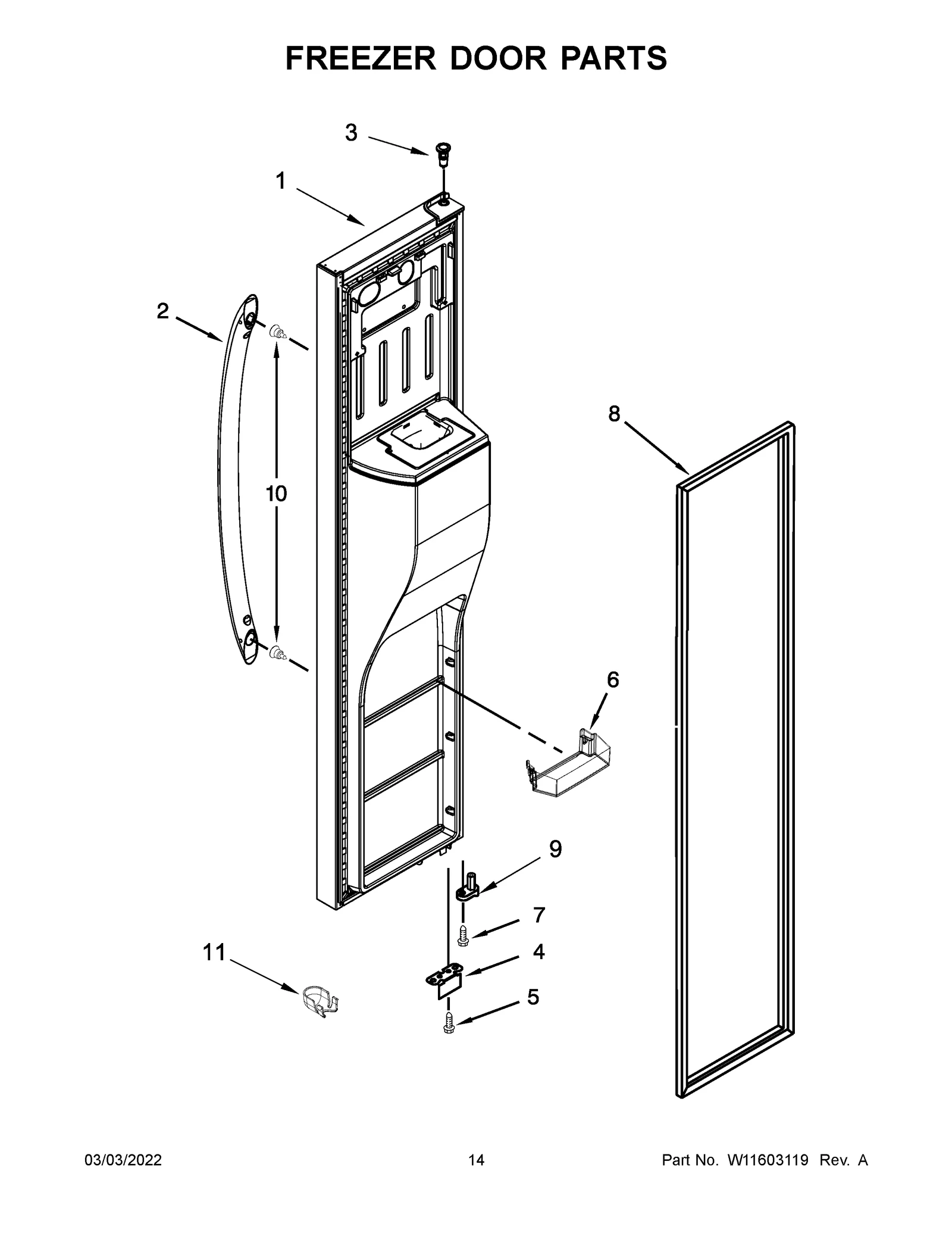 Wire Cover