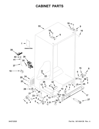 Diagram