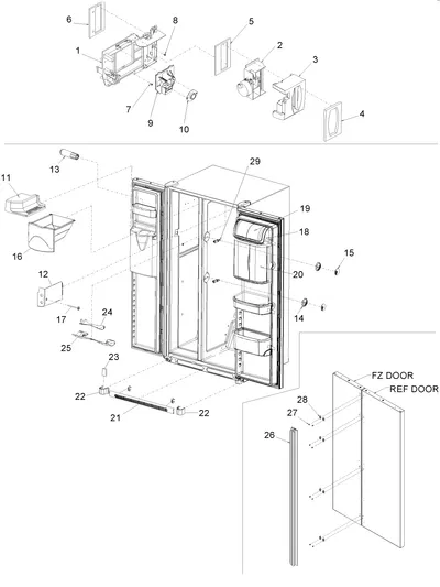 Diagram