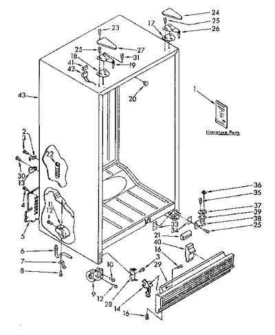 Diagram