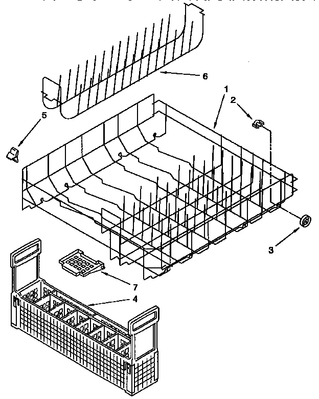 Lid