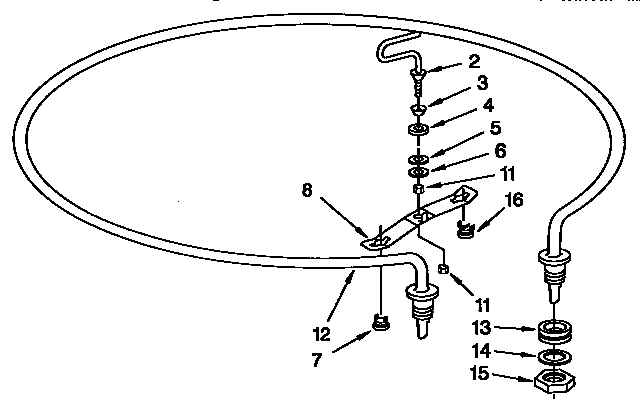 Thermostat