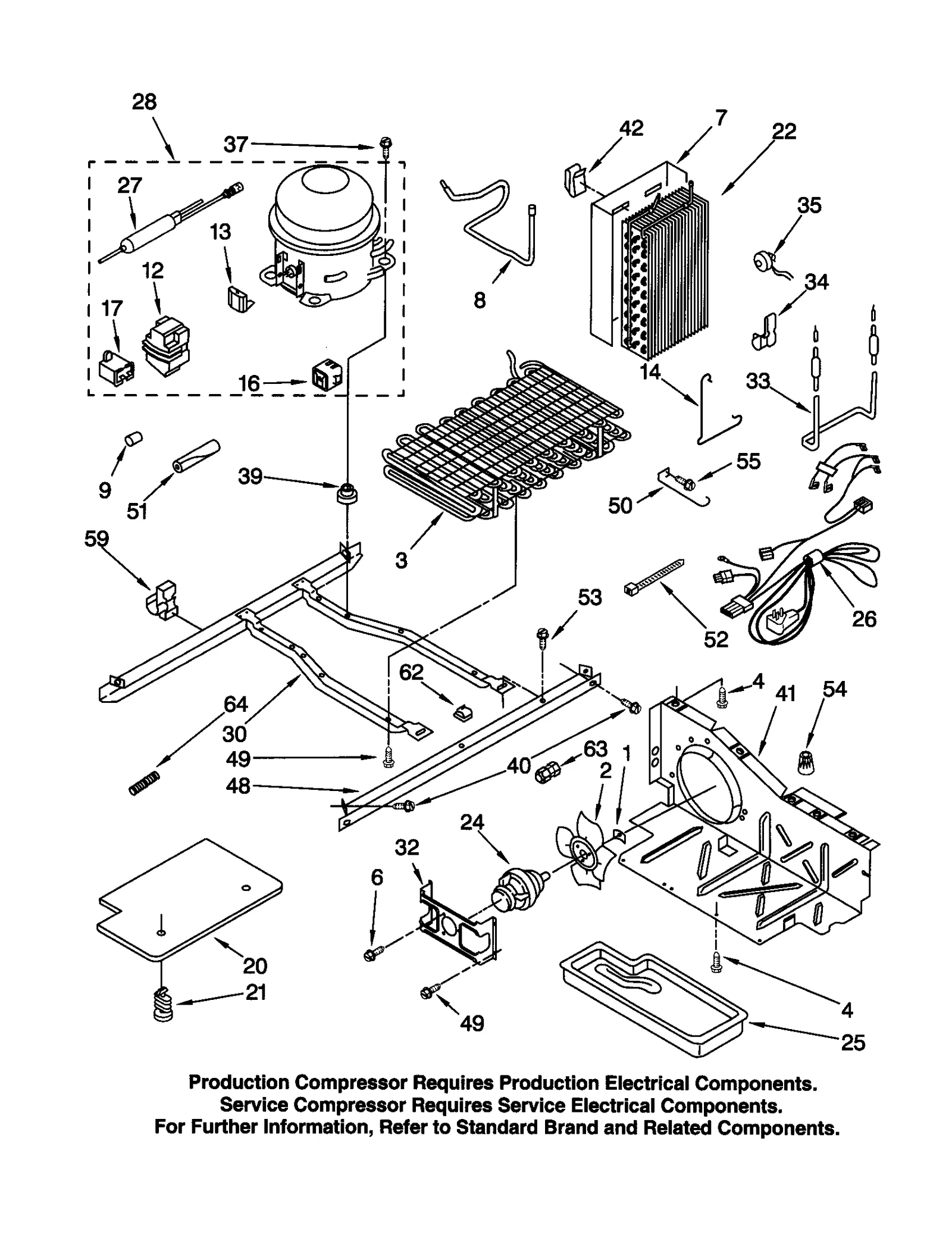 Wire Harness