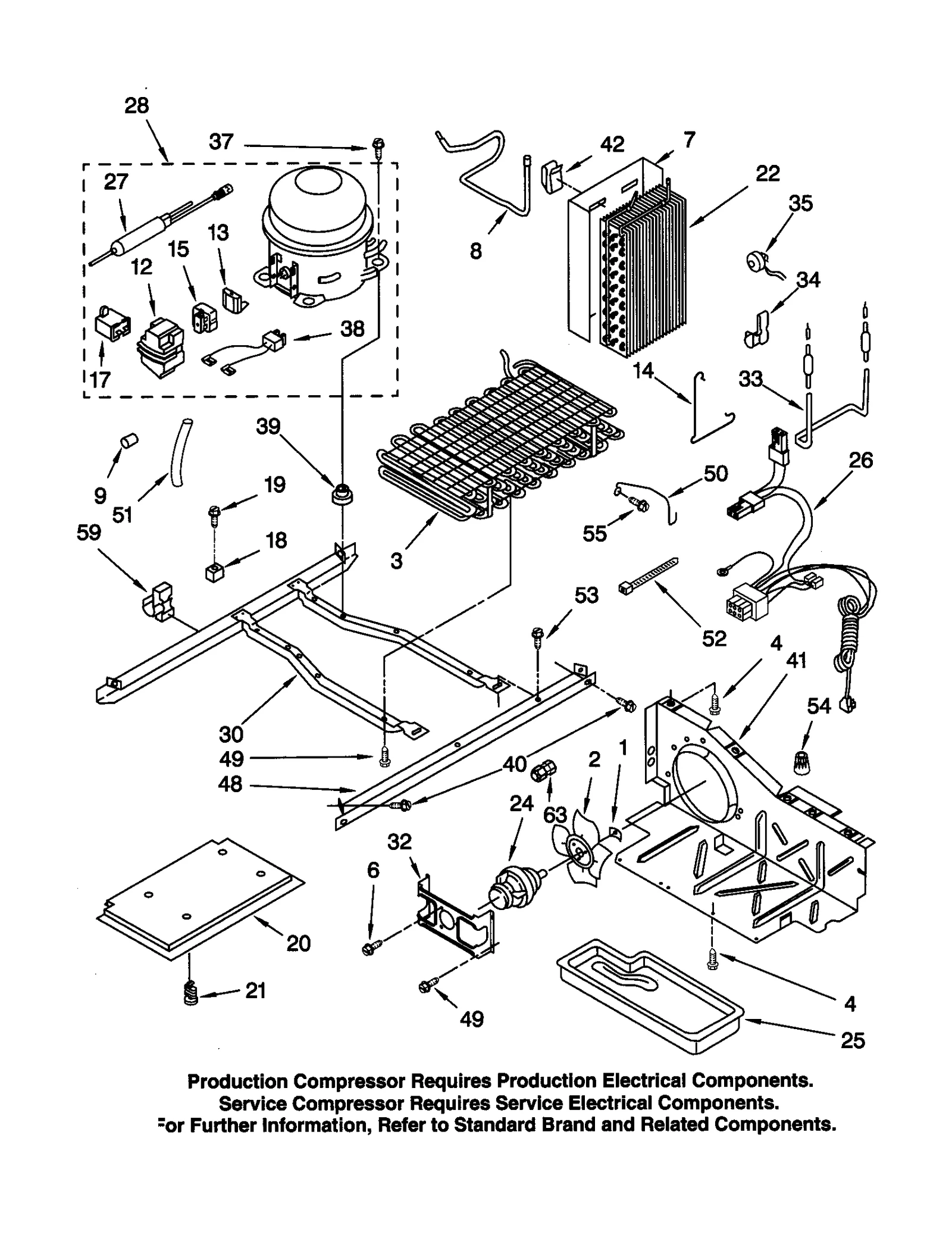 Wire Harness