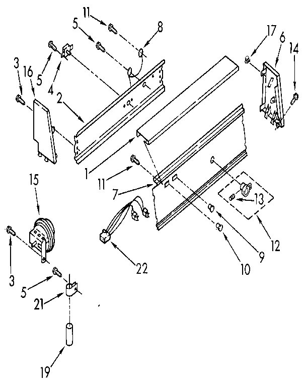 Cycle Switch