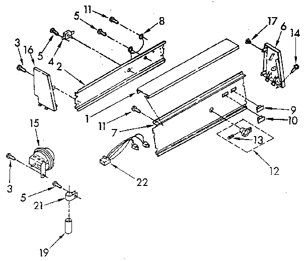 Cycle Switch