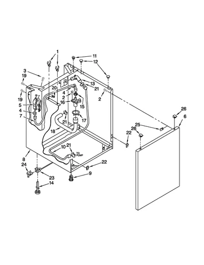 Diagram