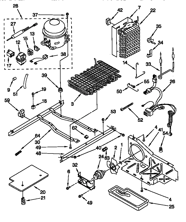 Wire Tie