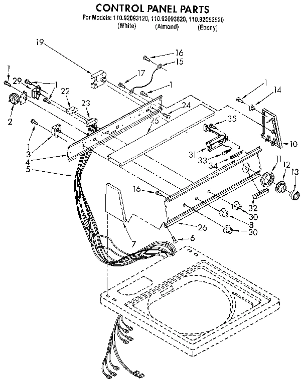 Cycle Switch