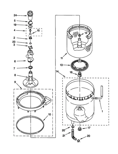 Diagram