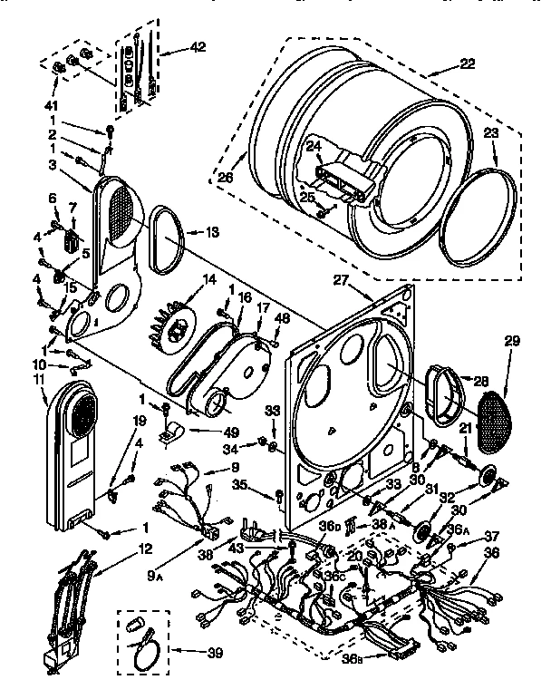 Air Duct