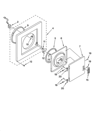 Diagram