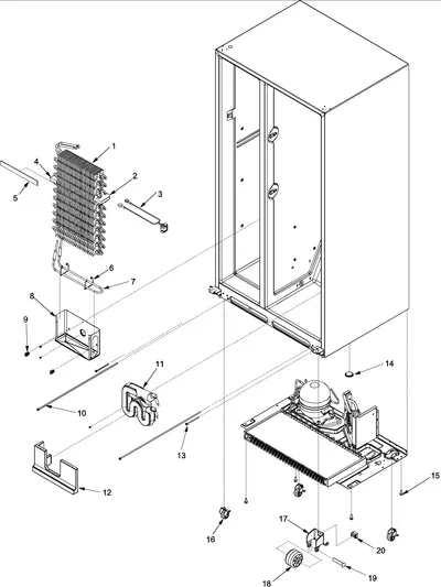 Diagram