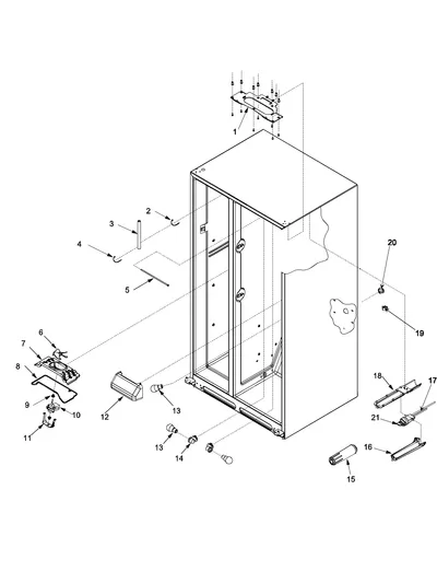 Diagram