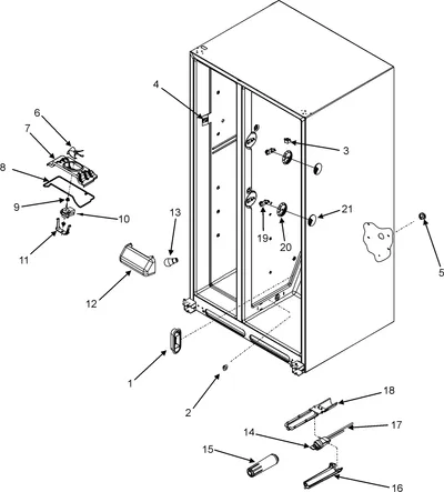 Diagram