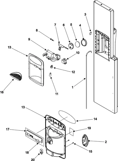 Diagram