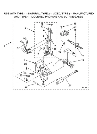 Diagram