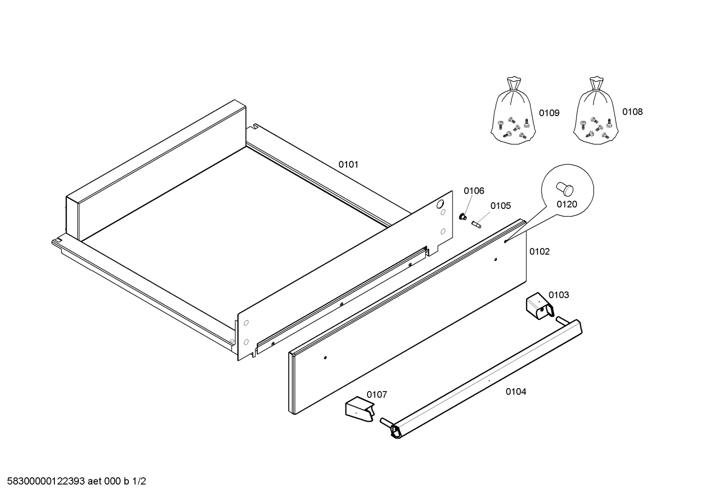 Lightguide