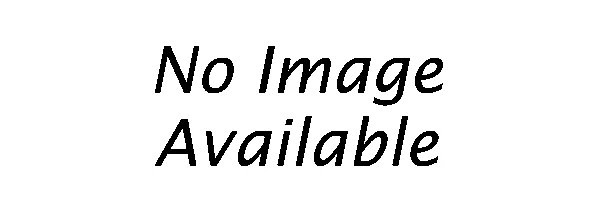 Harness Assembly