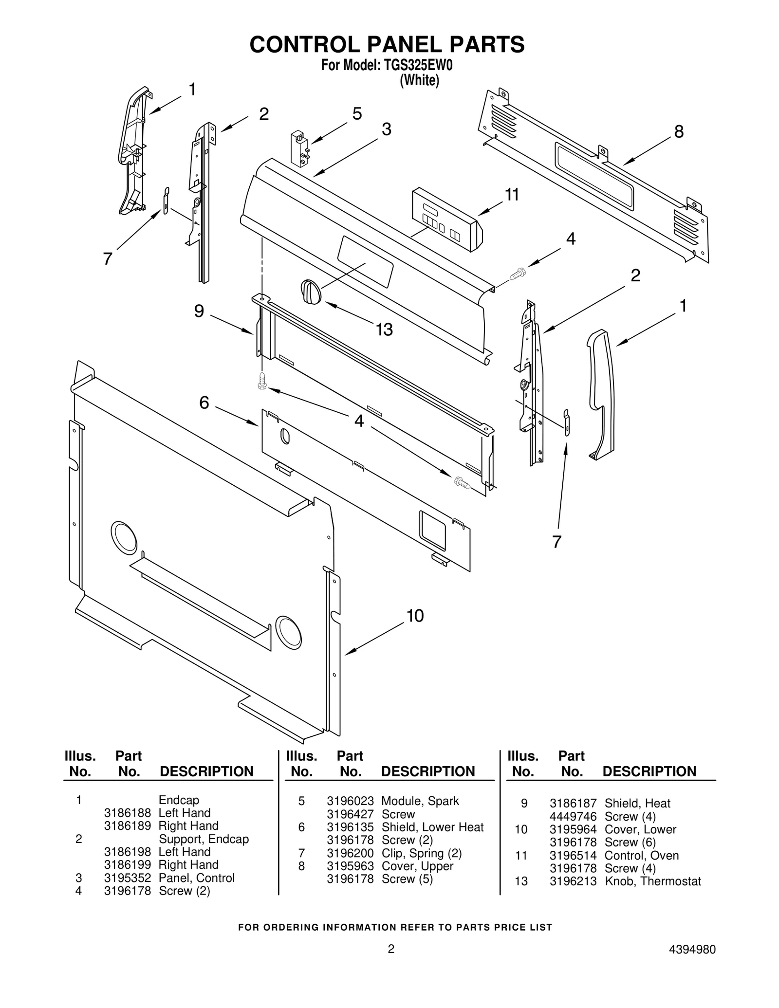 Microstator