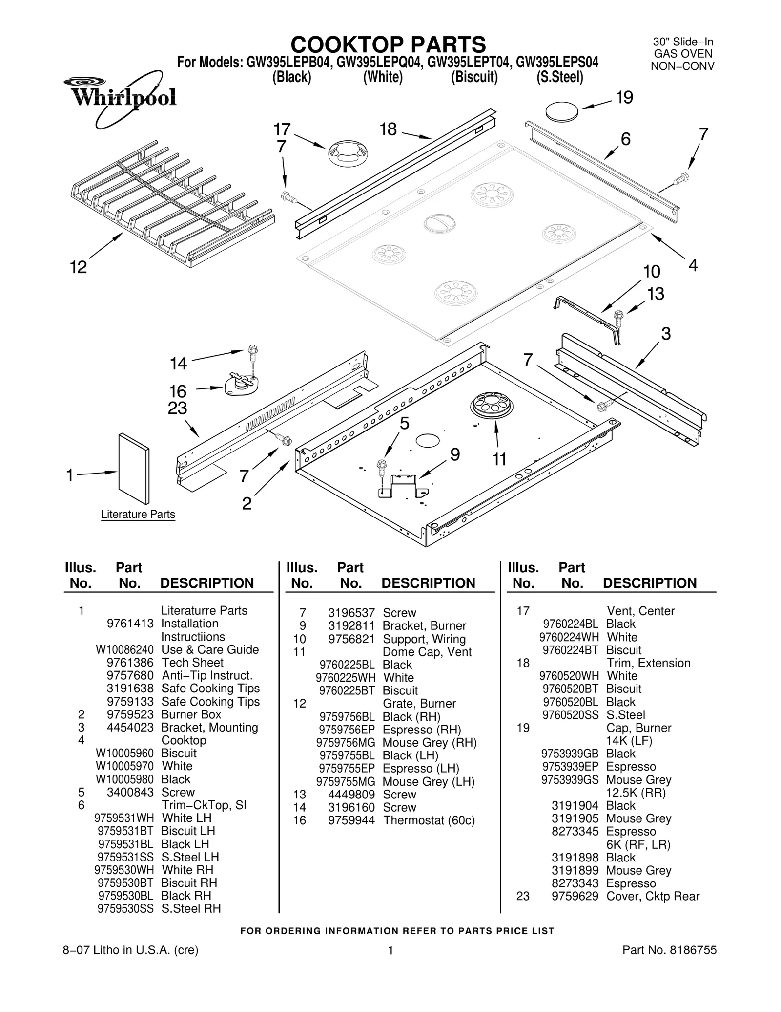 Assembly