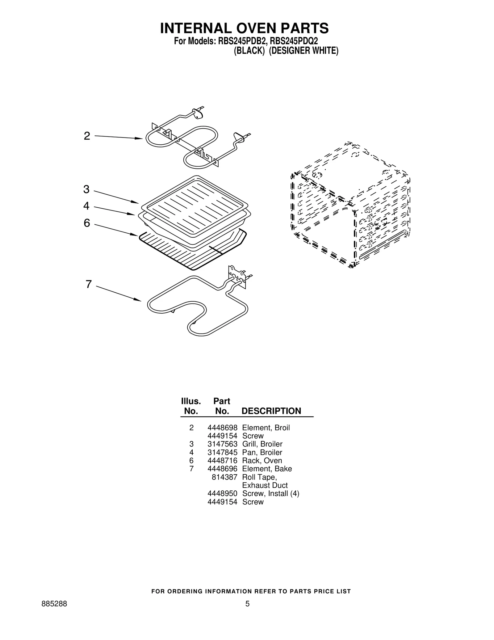 Tape