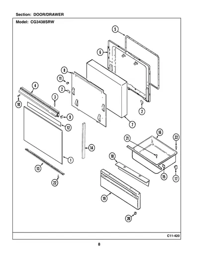 Diagram
