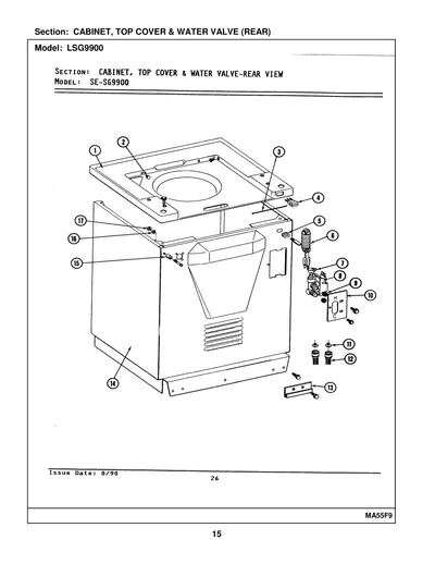 Diagram