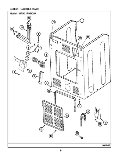 Diagram