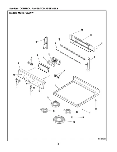 Diagram