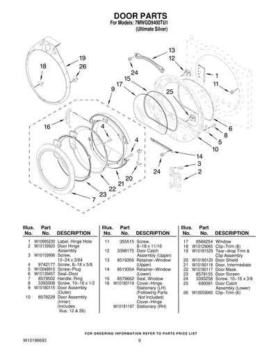 Diagram