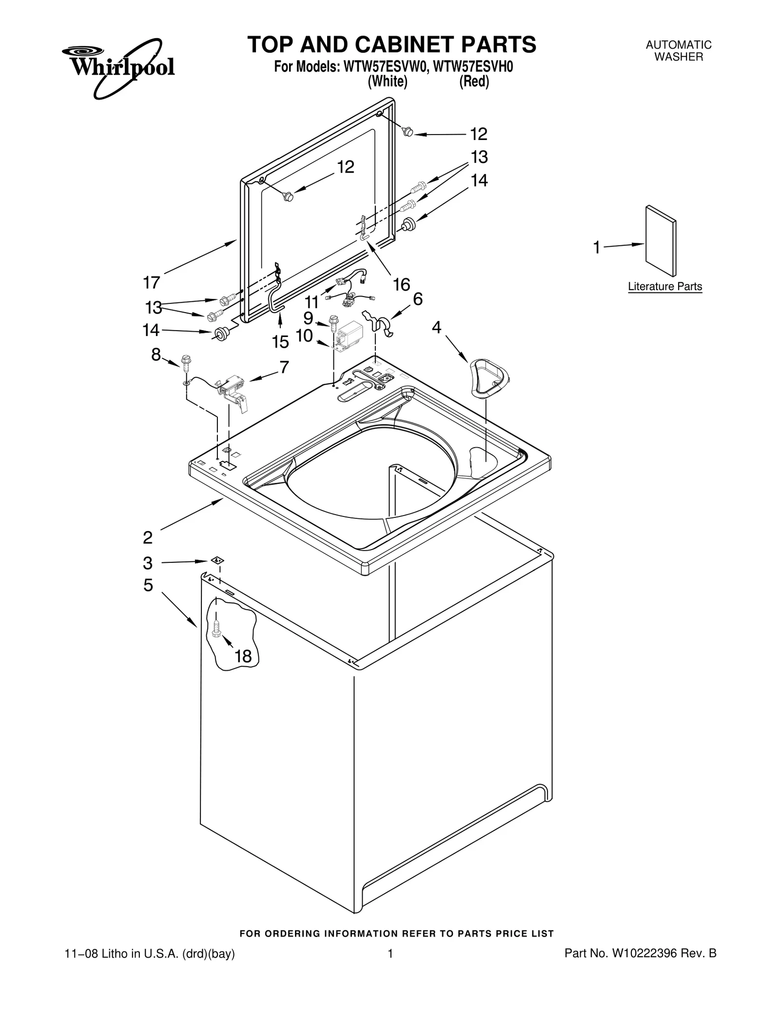 Printed Circuit Board Assembly