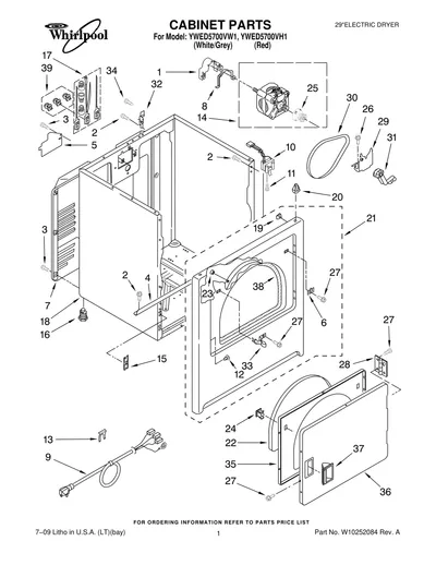Diagram