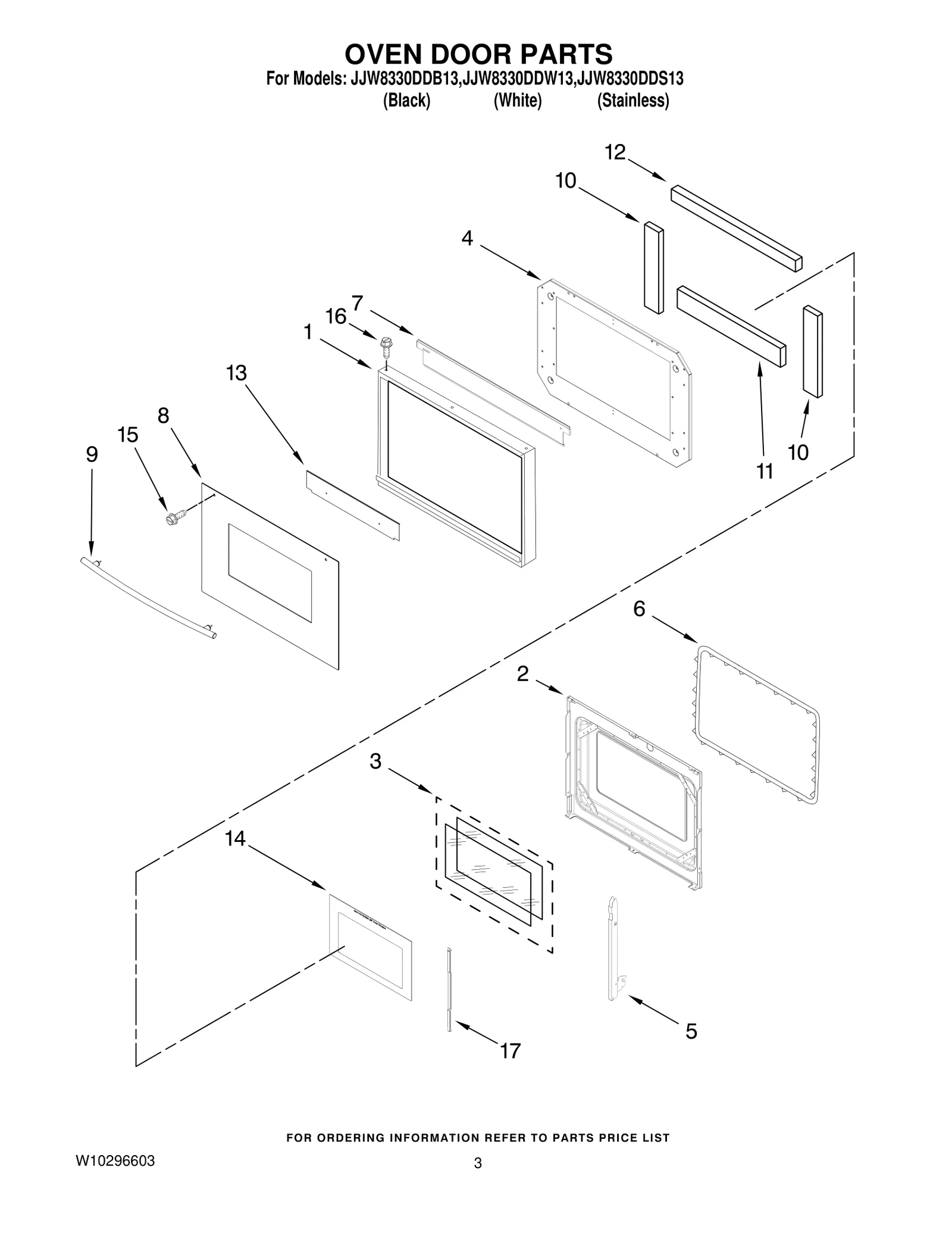 Mounting Bracket