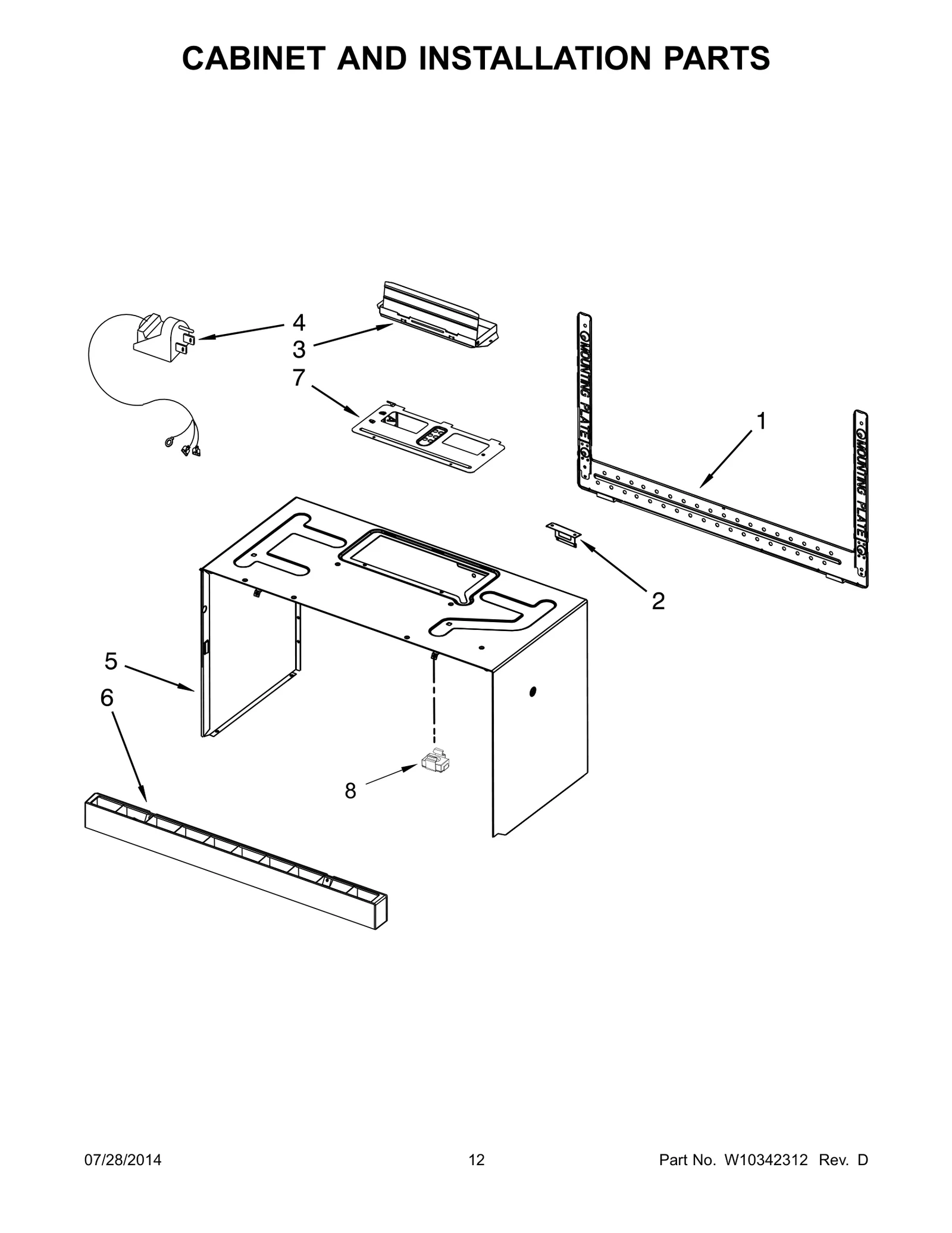 Wire Harness