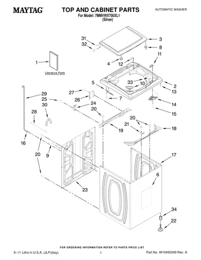 Diagram