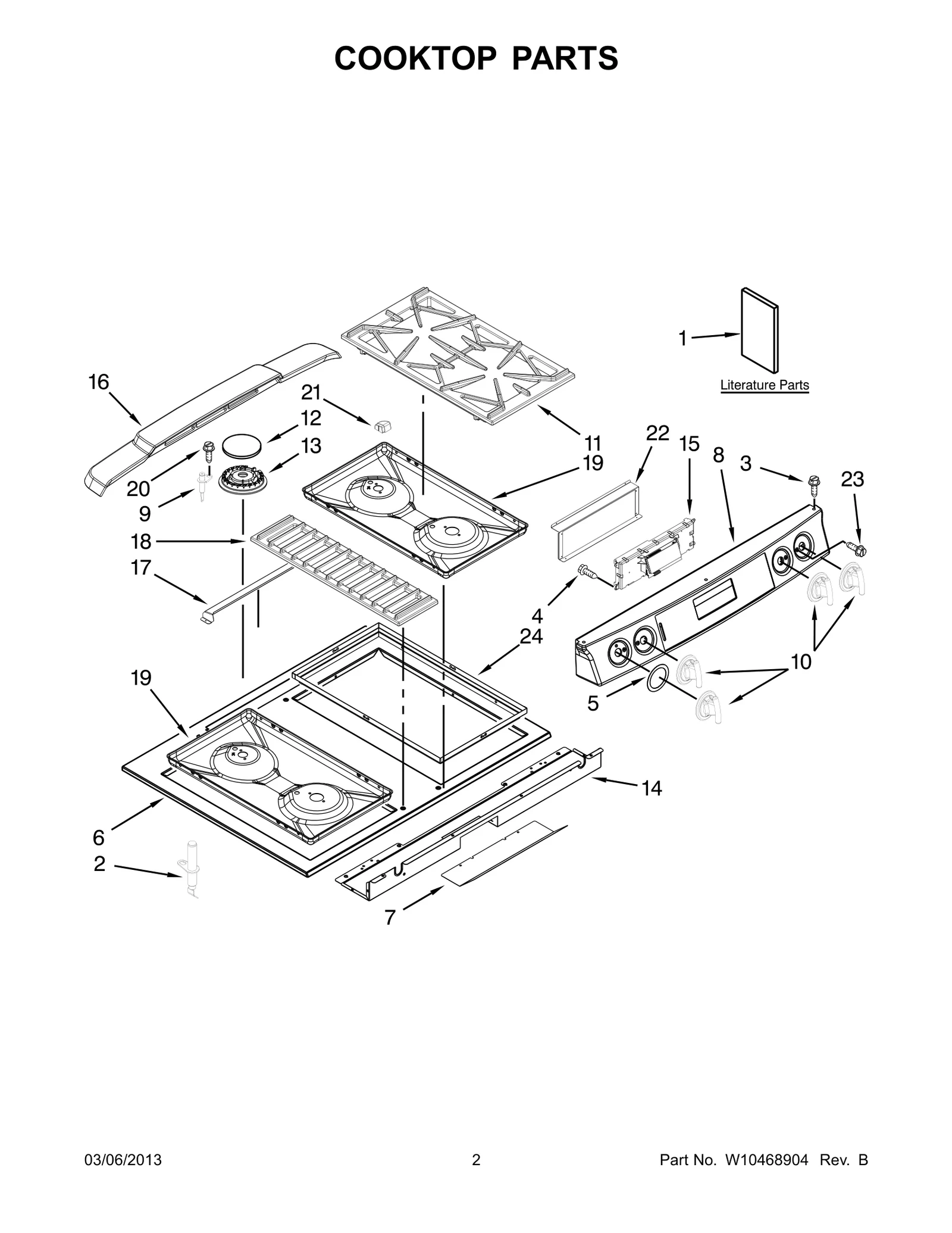 Assembly