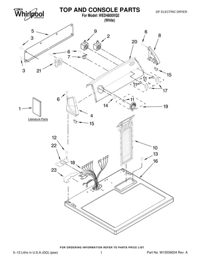 Diagram