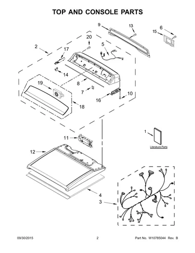 Diagram