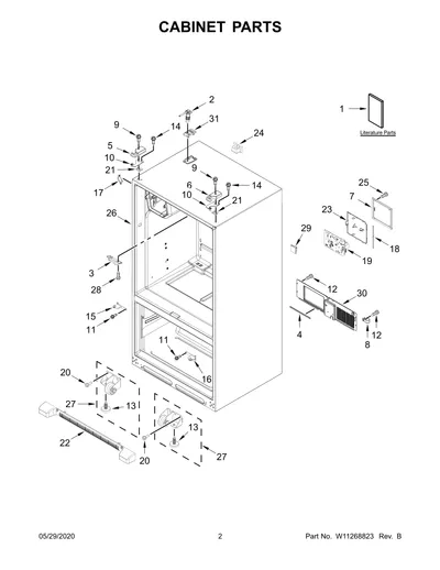 Diagram