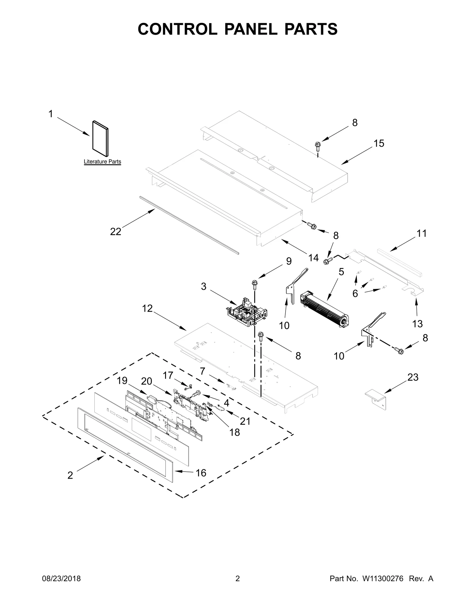 Wire Harness