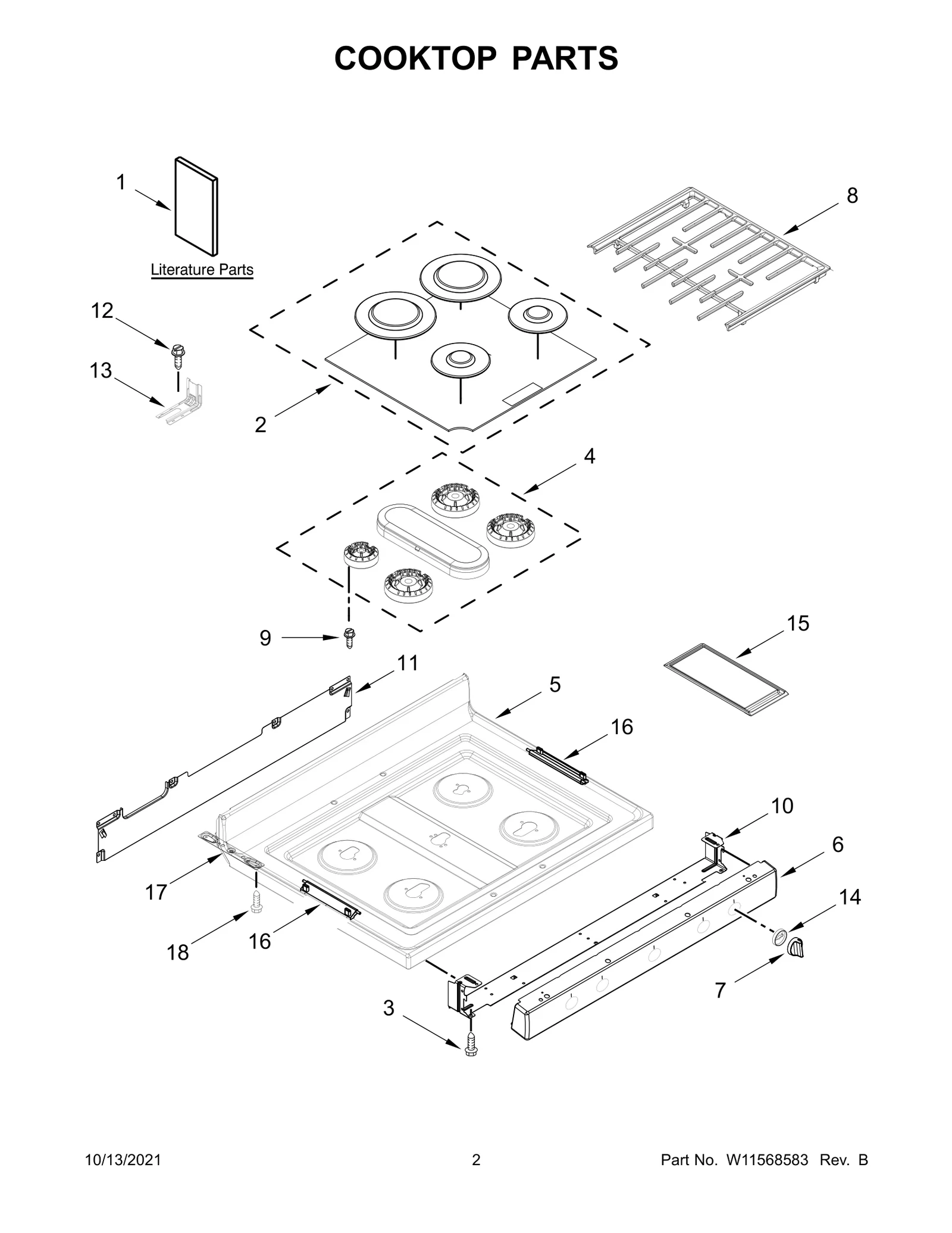 Wire Harness