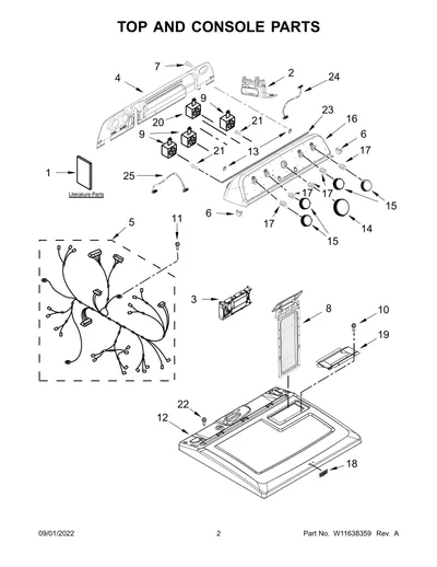 Diagram