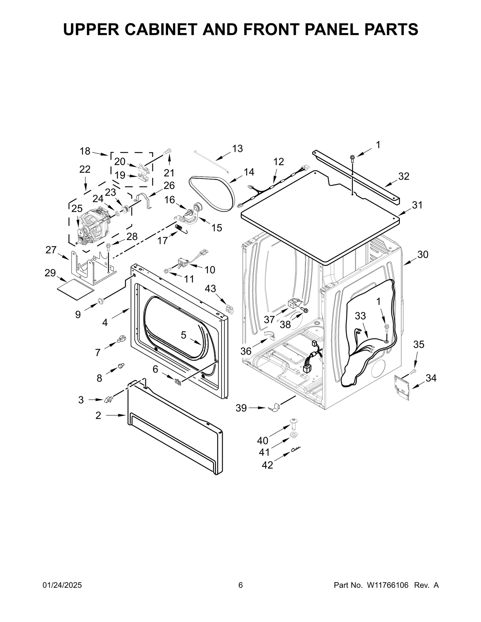 Printed Circuit Board Assembly